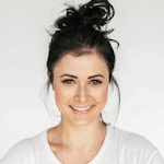 Ayşe Demir